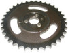 Camshaft Timing Sprocket SBC 89-95