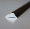 Aluminum Trim Exterior 8 Ft.