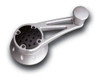 Vent Window Cranks Pro- Touring 1949-Up Ford/GM