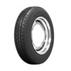 Firestone Tire F560 155R15