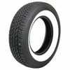 P215/75R15 Classic 2-1/2in WW Tire