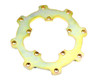 Rotor Plate 8-Bolt for Sportsman Hub