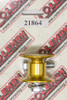 Throttle Stop Adjustable 1.5in - 2.25in