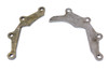 Mounting Brkt Third Link 9in Ford (Pair)