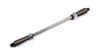 Spindle Checker GM Taper