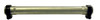 Tie Rod Steel E/Z Adjust 5/8in x 13.5in
