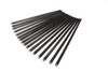 5/16 Magnum Pushrods 9.650 Long .080 Wall