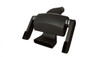 Air Intake Closed Box CORSA Pro5 Filter