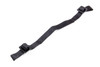 Sprint Car Drag Link Strap