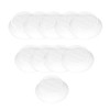 Air Filter 10 pack