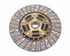 GM Clutch Disc
