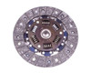 GM Clutch Disc