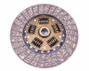 Chrysler Clutch Disc
