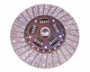 Chrysler Clutch Disc
