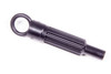 Clutch Alignment Tool
