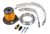 Hyd. Release Bearing Kit 10-15 Camaro 6.2L