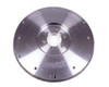 BBC 454 Flywheel 168 Tooth Ext Balance