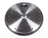 Mopar 426 Flywheel 143 Tooth Int. Balance 8 Blt