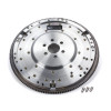 SBF Alm SFI Flywheel 157-Tooth Int Balance