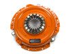 Ford Centerforce II Cover