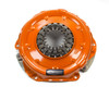 Chrysler Centerforce II Cover