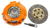 Ford Dual Friction Assm.