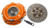Ford Dual Friction Assm.