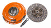 Ford Dual Friction Assm.