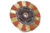 Dual Friction Clutch Kit Mopar V8