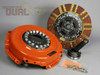 Dodge Dual Friction Assm