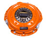 Ford Dual Friction Assm Ford Dual Friction Assm