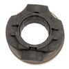Saturn Throwout Bearing