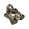 Driveshaft Flange Yoke 1410 Series Driveshaft Flange Yoke 1410 Series
