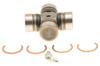 Universal Joint 1000 Ser ies ISR 0.938 Cap