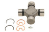 Universal Joint S44 to 1330 Series OSR/ISR