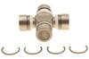 Universal Joint 7260 Ser ies ISR 1.078 Cap