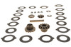 Differential Carrier Gear