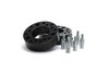 04-08 Ford F150 2WD 2 in Front Leveling Kit