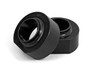 97-06 Jeep TJ Front or Rear 1.75in Coil Spacers 97-06 Jeep TJ Front or Rear 1.75in Coil Spacers