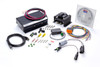CD-1 Marine Ignition System Kit CD-1 Marine Ignition System Kit