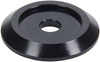 Body Washer Black Alum (20pk) Anodized