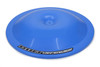 Air Cleaner Top 14in Lite Blue