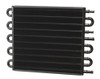 Dual Circuit Oil Cooler 4 & 6 Pass