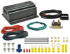 Fan Controller Pulse Width Modulation