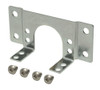 Fluid Control Thermostat Bracket Kit