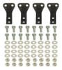 Stack Plate Cooler Bracket Kit