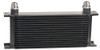 16 Row Core 5in. Tall -10an Inlets Trans/Oil C
