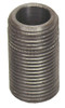 Filter Nipple 3/4-16