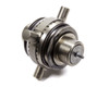 Detroit Locker No Spin GM 12in RG 27 Spline