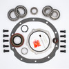 Ford 9in 3.062 Carrier Bearing Installation Kit